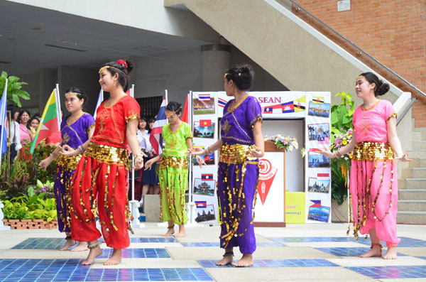 2-DSC_0001 (412)